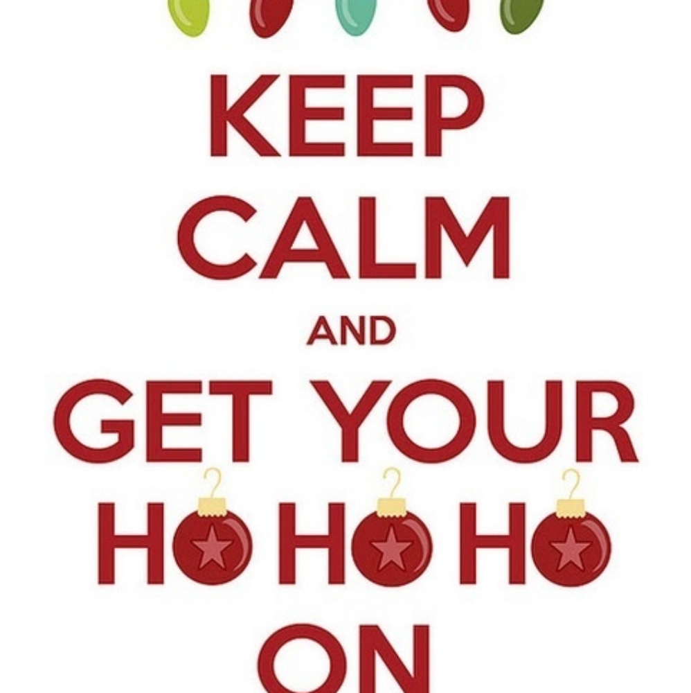 🌲☃️START YOUR HOLIDAY SHOPPING TODAY☃️🌲